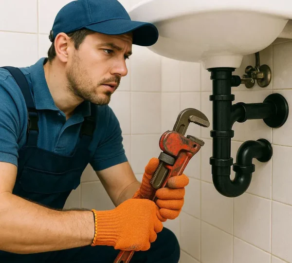 سباك الكويت ابو محمد 90904294