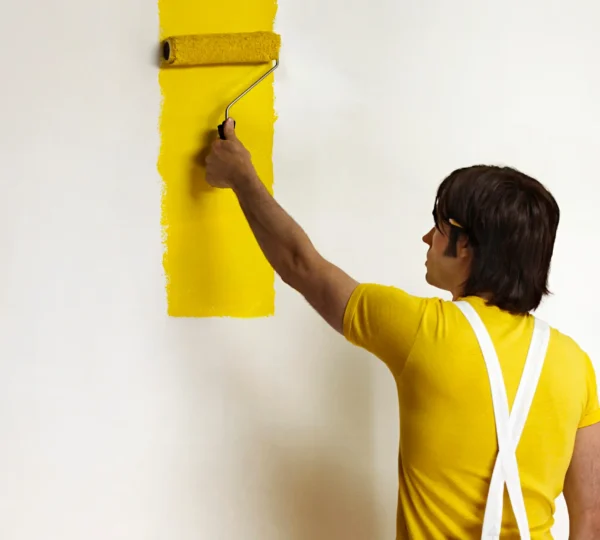 أصباغ أبو محمد 98716520