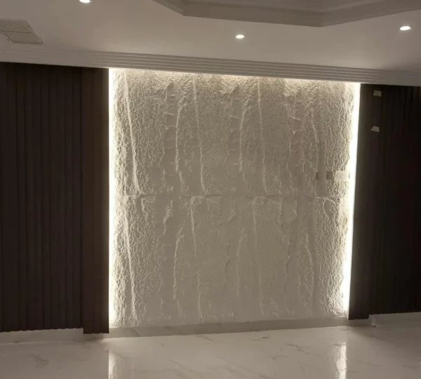 اصباغ ابو عبدالله 98849493