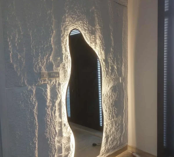 اصباغ ابو عبدالله 98849493