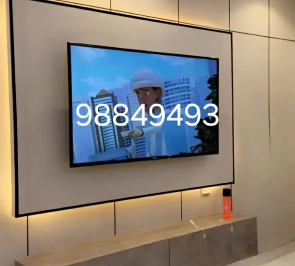 اصباغ ابو عبدالله 98849493