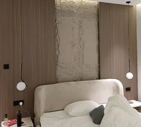 اصباغ ابو عبدالله 98849493