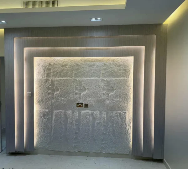 اصباغ ابو عبدالله 98849493