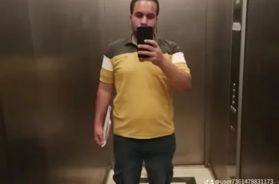 اصباغ ومقاولات ابو محمود 98044016