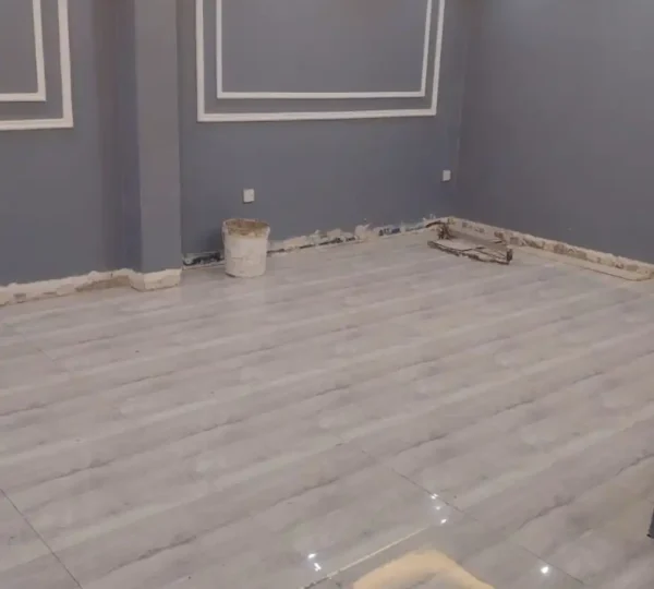 أصباغ أبو محمد 98716520