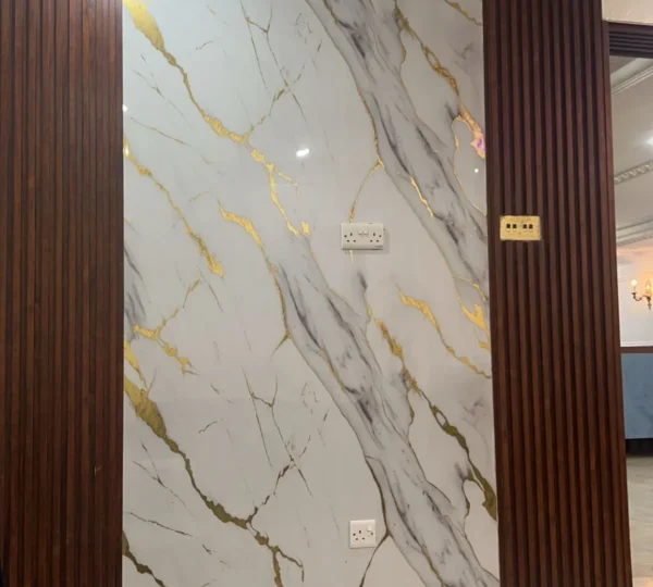 أصباغ أبو محمد 98716520