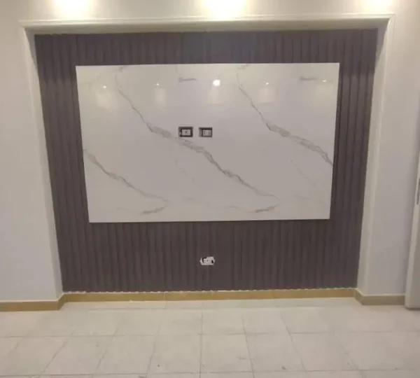 أصباغ أبو محمد 98716520