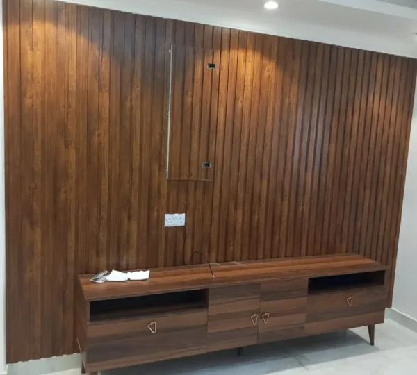 أصباغ أبو محمد 98716520