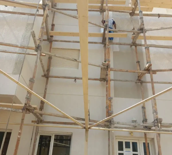 أصباغ أبو محمد 98716520