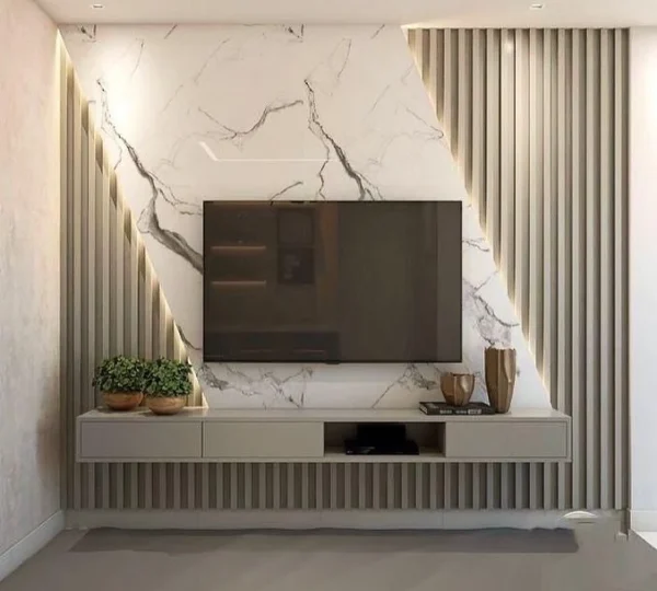 أصباغ أبو محمد 98716520