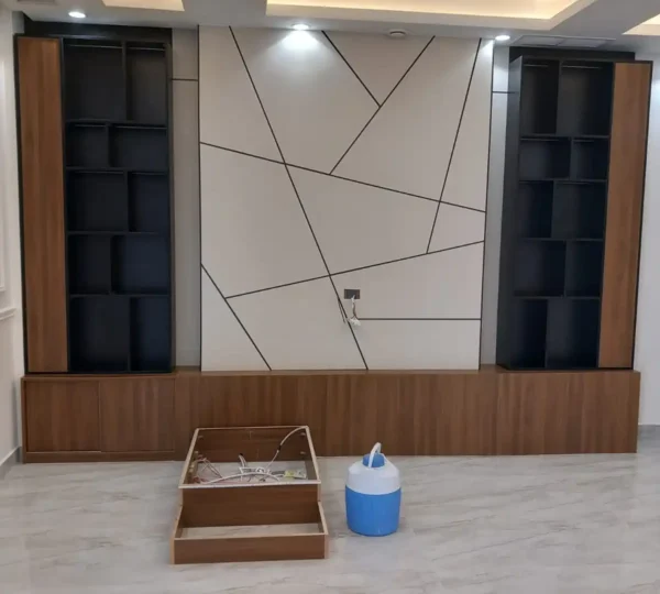 أصباغ أبو محمد 98716520