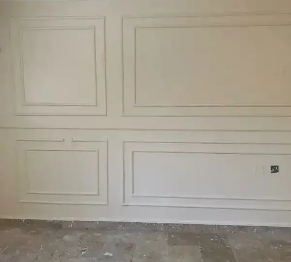 أصباغ أبو محمد 98716520