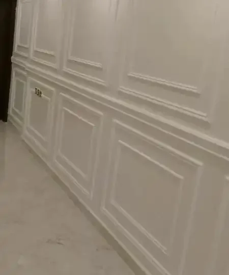 أصباغ أبو محمد 98716520