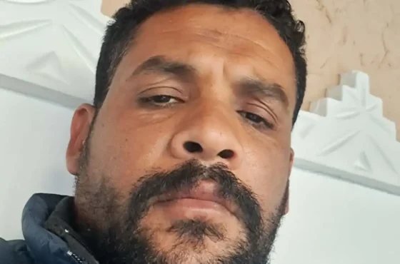 اصباغ ابو عبدالله 98849493