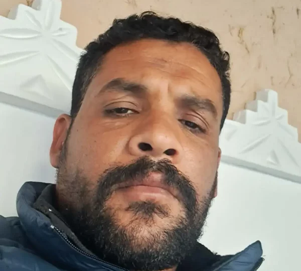 اصباغ ابو عبدالله 98849493