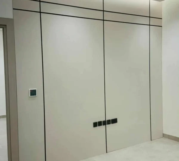 أصباغ أبو محمد 98716520