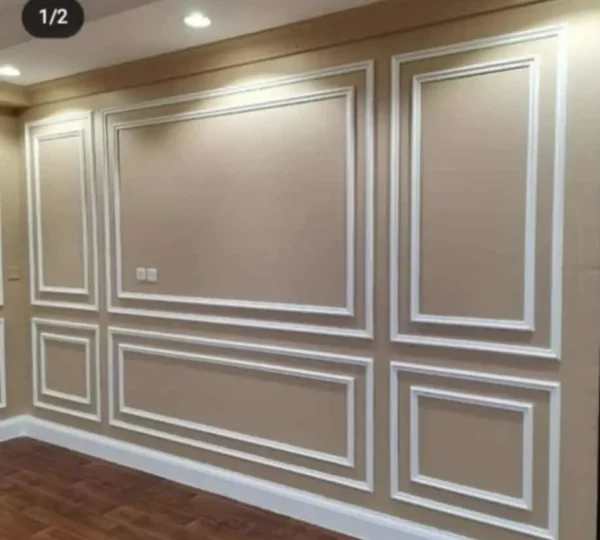 أصباغ أبو محمد 98716520