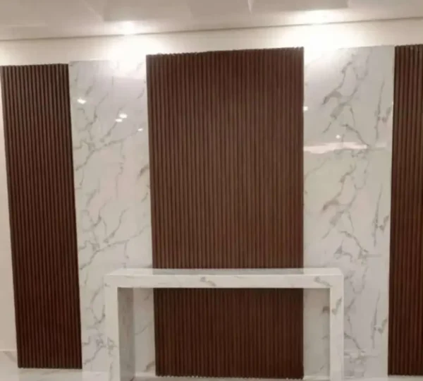 أصباغ أبو محمد 98716520