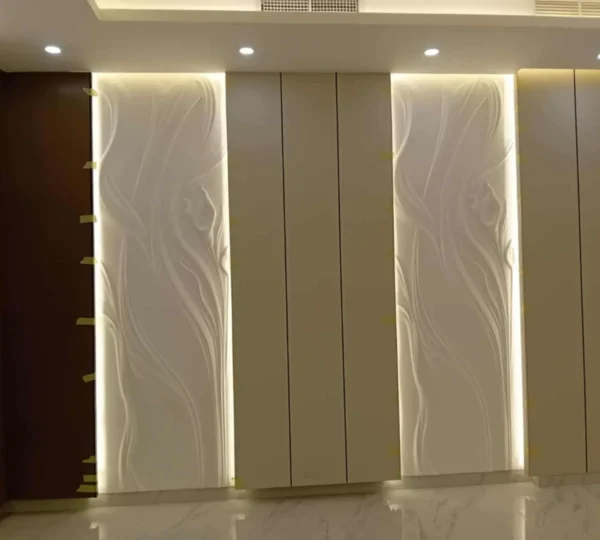 أصباغ أبو محمد 98716520