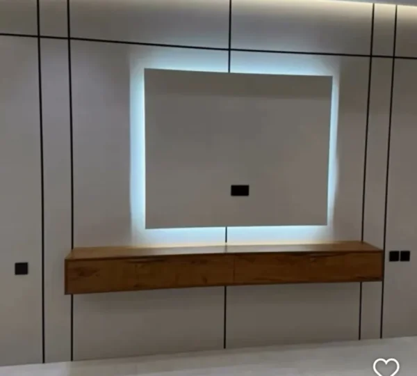 اصباغ ابو يوسف 55758550