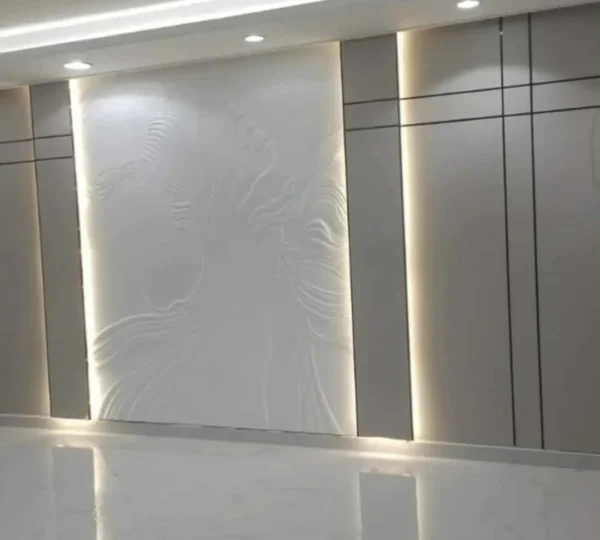 أصباغ أبو محمد 98716520