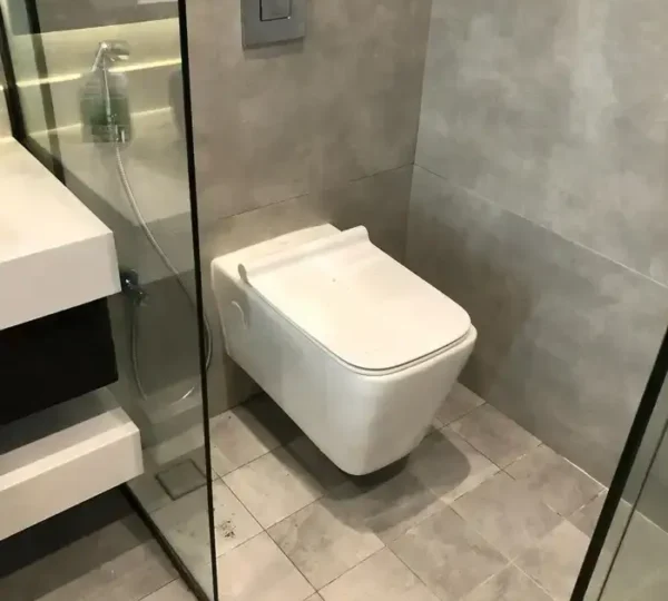 سباك الكويت ابو محمد 90904294