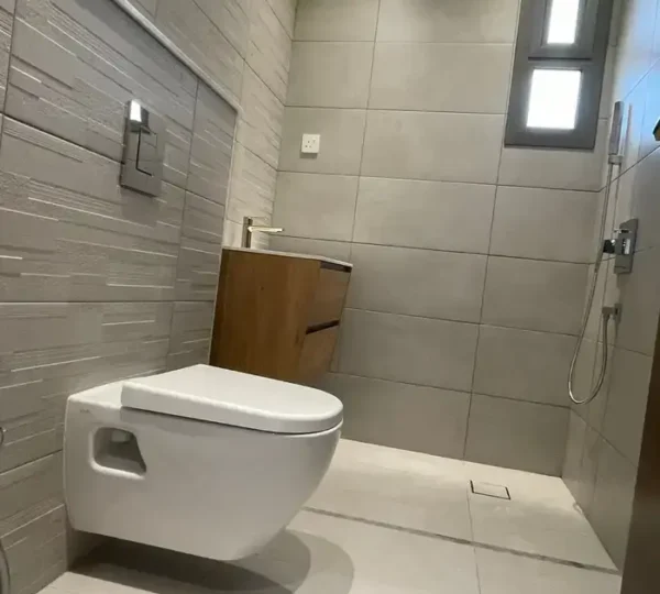 سباك الكويت ابو محمد 90904294