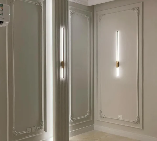 أصباغ أبو محمد 98716520