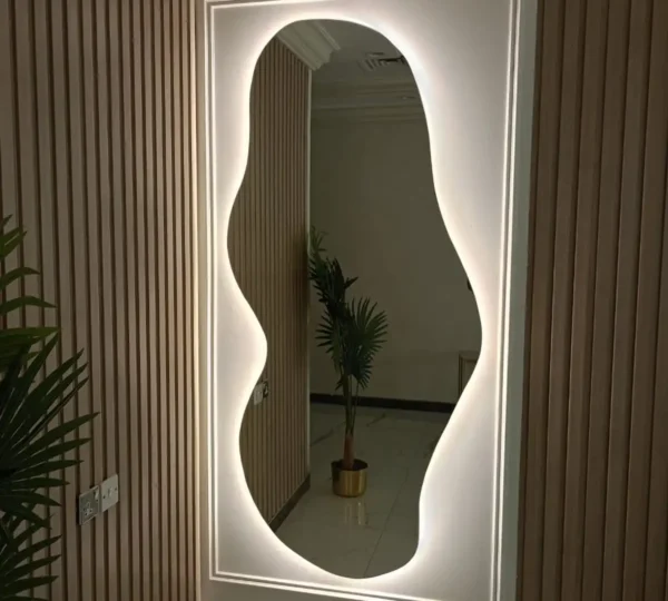 اصباغ ومقاولات ابو محمود 98044016