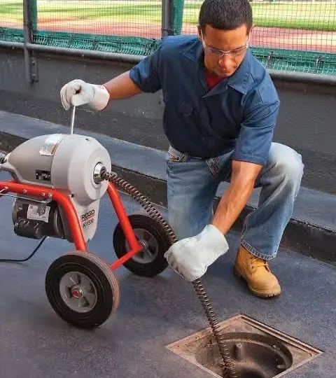 سباك الكويت ابو محمد 90904294