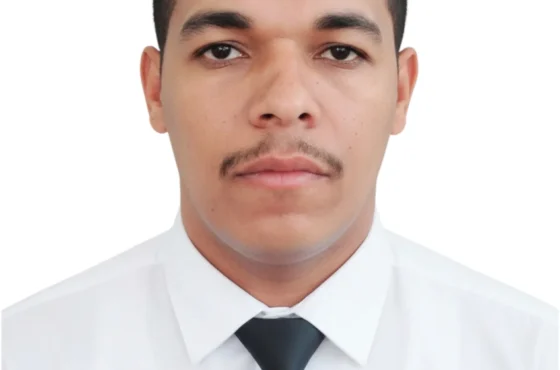 اصباغ ومقاولات ابو ملوك 94042421