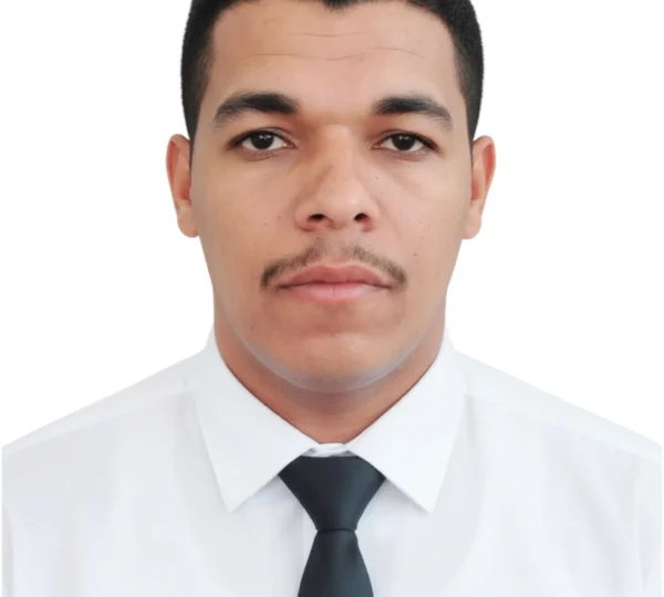 اصباغ ومقاولات ابو ملوك 94042421