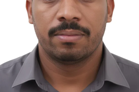 سباك الكويت ابو محمد 90904294