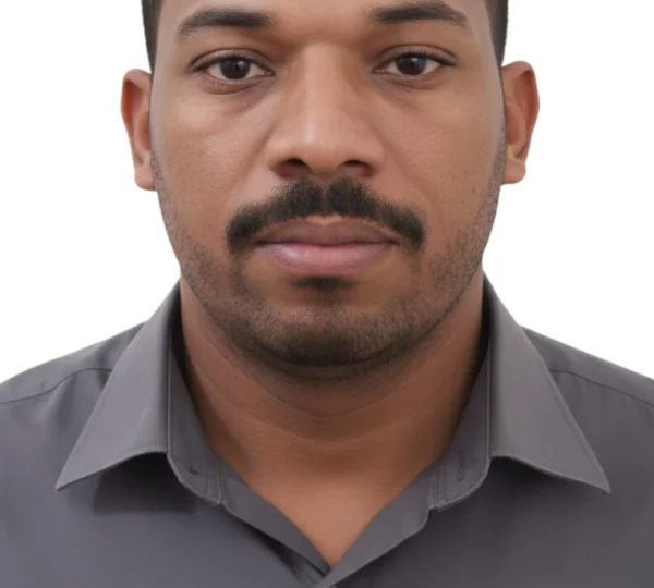 سباك الكويت ابو محمد 90904294