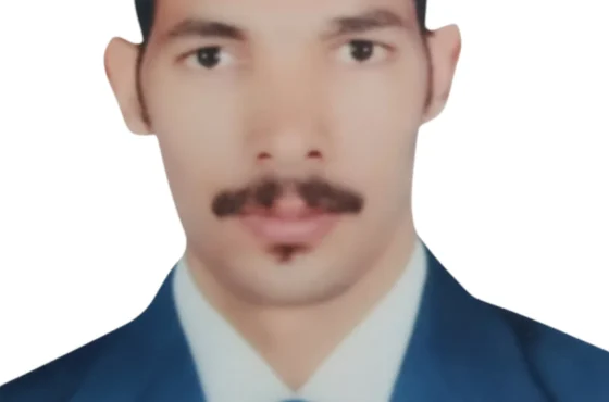 سباك الكويت ابو السيد 97414122