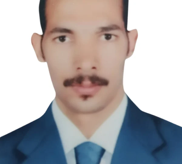 سباك الكويت ابو السيد 97414122