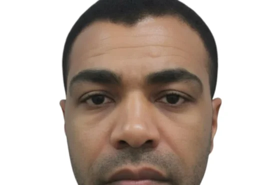 اصباغ ابو يوسف 55758550