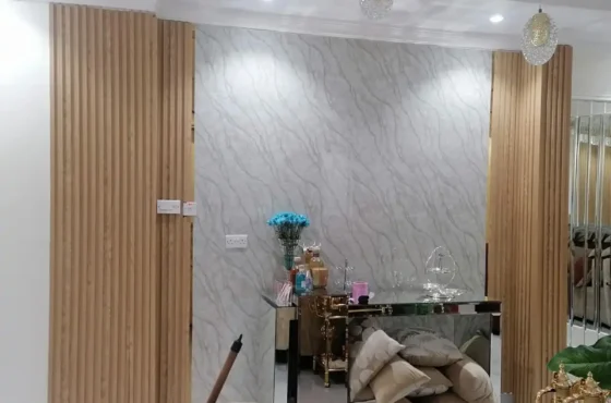 صباغ الجهراء:  66727404 لمسات فنية عصرية تمنح منزلك الفخامة والجمال