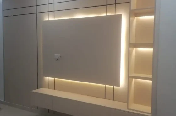 صباغ رخيص بالجهراء:66727404 جودة احترافية بأسعار تنافسية تناسب ميزانيتك